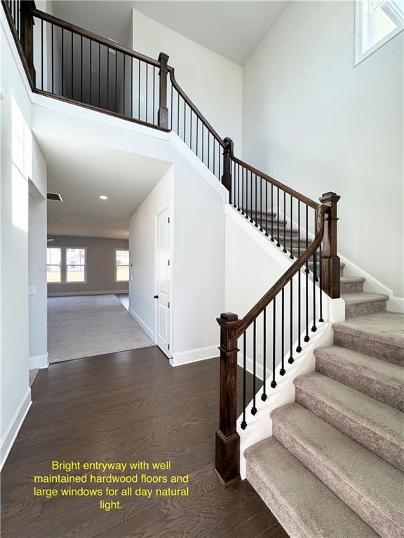 5230 Branch View Drive