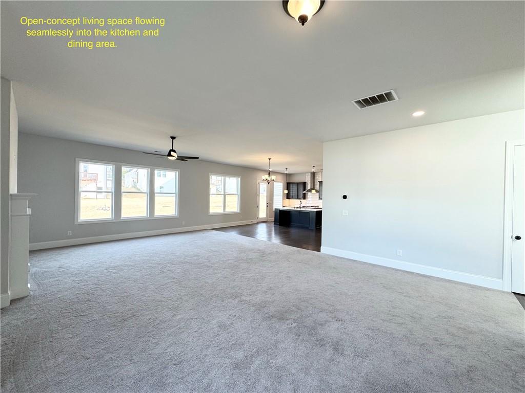 5230 Branch View Drive