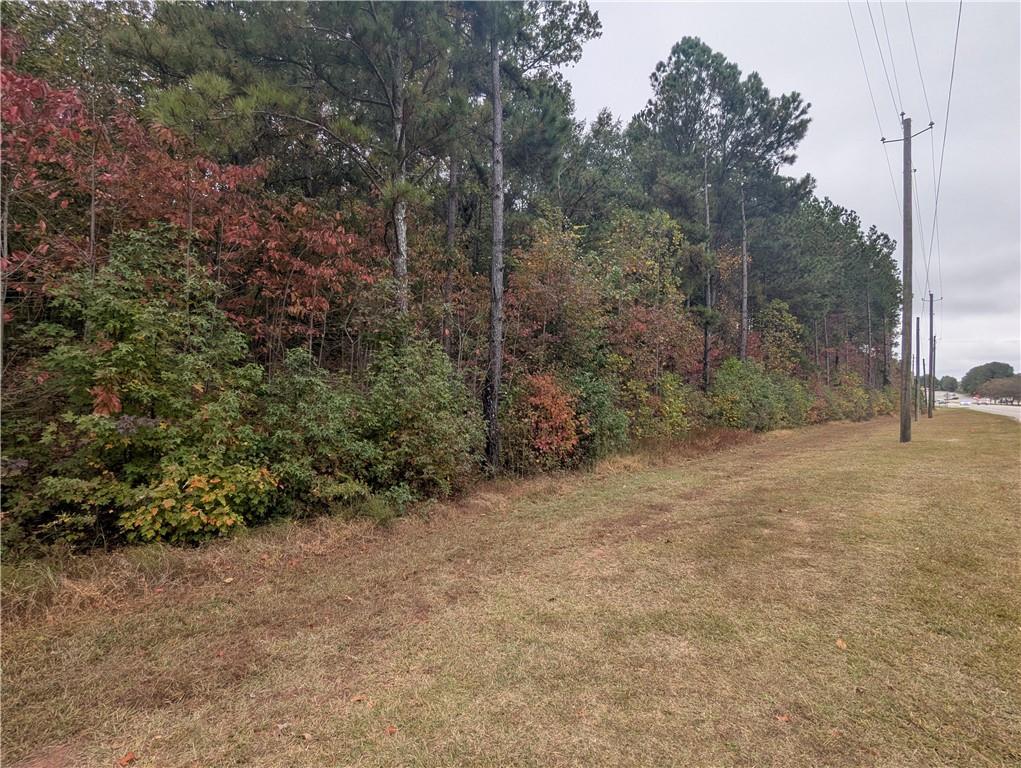 1091 Level Creek Road