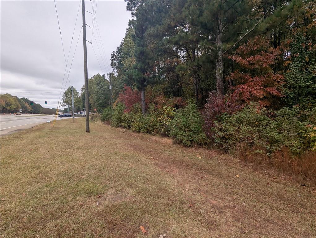 1091 Level Creek Road