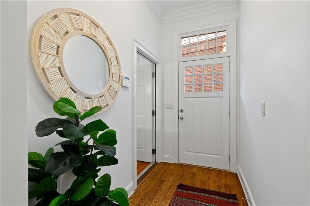 1258 Dekalb Avenue NE 118