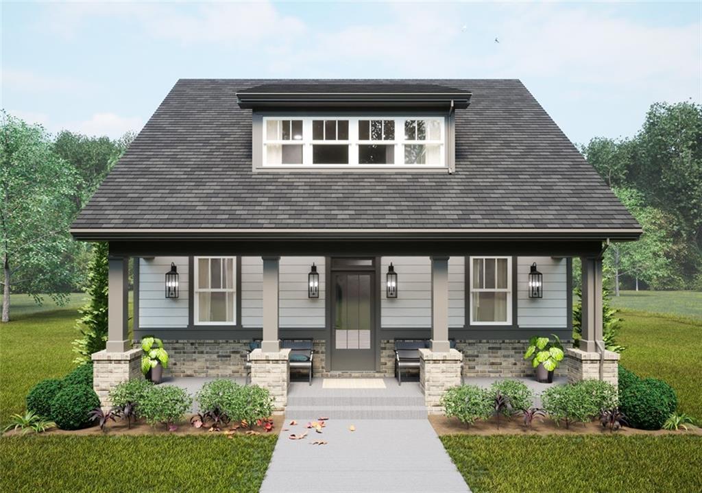 Move in by 9/15 to receive 4 weeks free on select homes. Prices, specials and availability are subject to change, contact beforehand. Multiple floor plans available. Days on Market accrued is not specific to this current plan listed. Mention The Apartment Brothers. Discover modern living at Quinn Residences at Dorchester Place
Immerse yourself in a serene retreat just moments away from the vibrant energy of downtown Covington, Georgia. Select from three- to five-bedroom spacious floor plans that boast high-end finishes like granite countertops, stainless steel appliances, luxury flooring, and state-of-the-art smart home technology. Enjoy a maintenance-free lifestyle and living within minutes of the vibrant Downtown Covington.