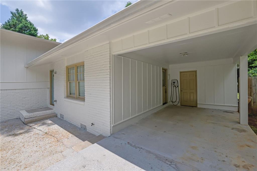 1585 Melanie Court