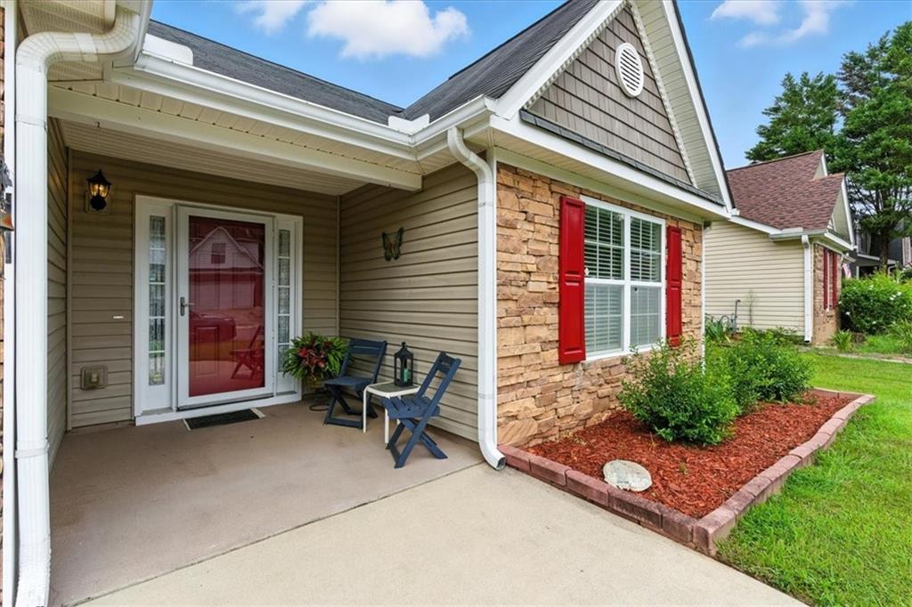 101 Remington Place Drive