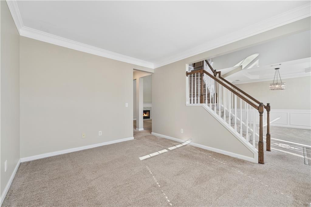 2373 Shady Maple Lane, Loganville, Georgia image 9