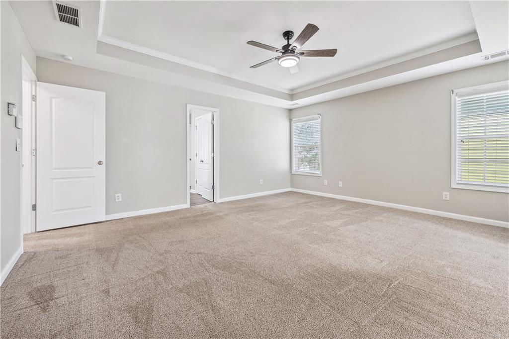 2373 Shady Maple Lane, Loganville, Georgia image 21
