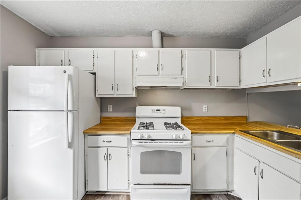 349 W Post Oak Crossing SW