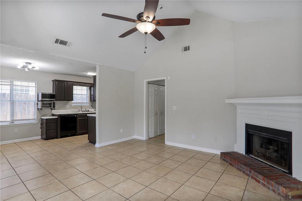 3756 Old Oak Court