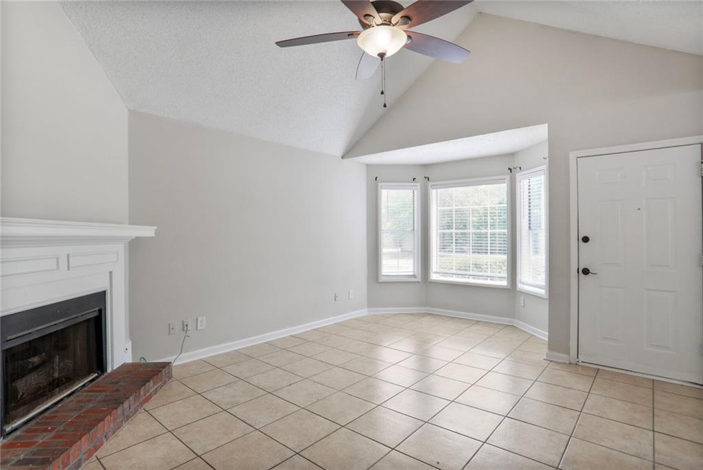 3756 Old Oak Court