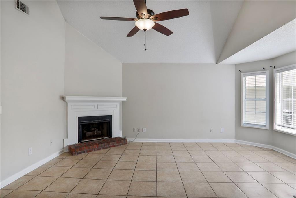 3756 Old Oak Court