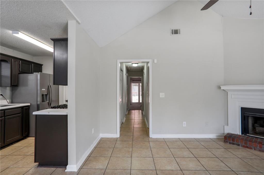 3756 Old Oak Court