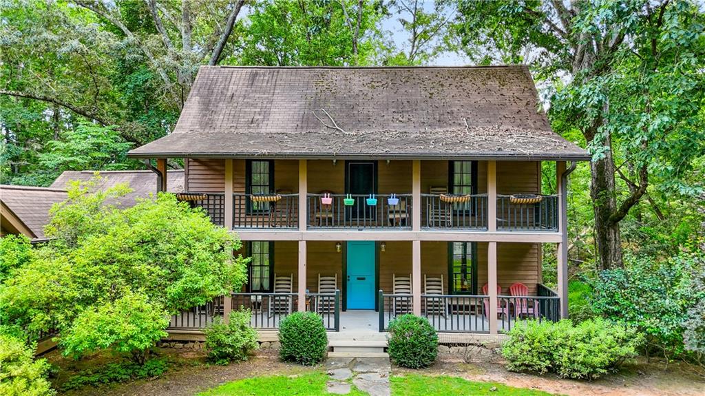 451 Nichols Drive