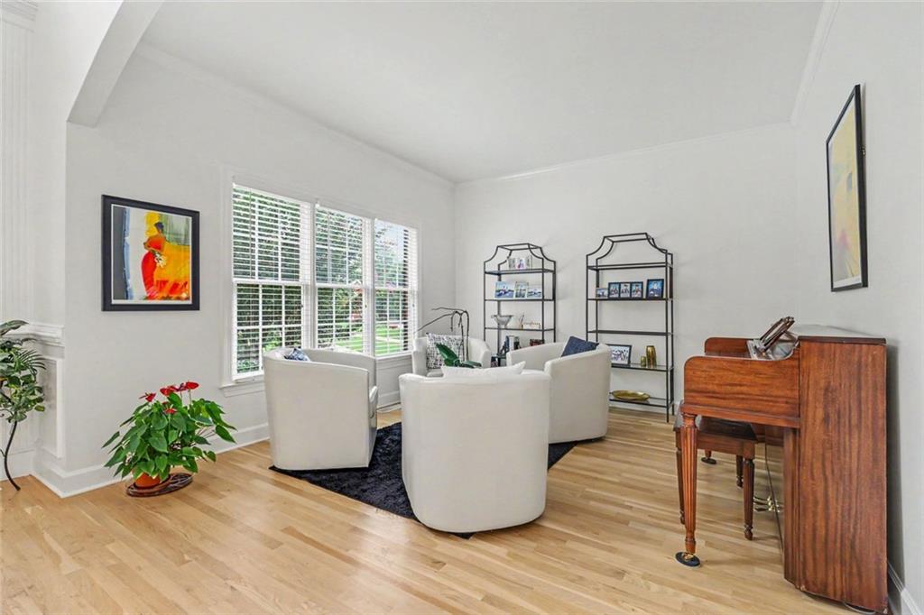 315 Summer Shade Lane