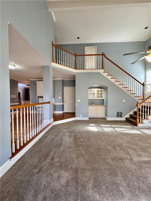 3535 Greenshire Court