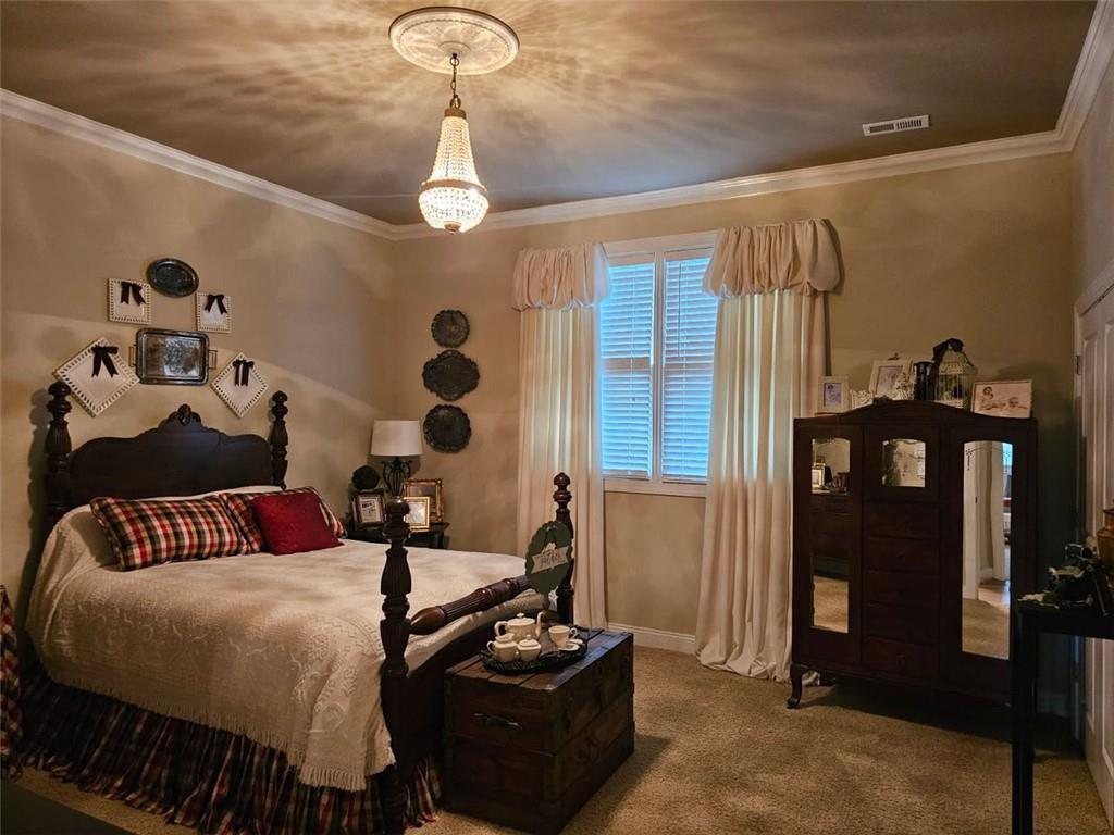 2832 England Road, Lincoln, Alabama image 10