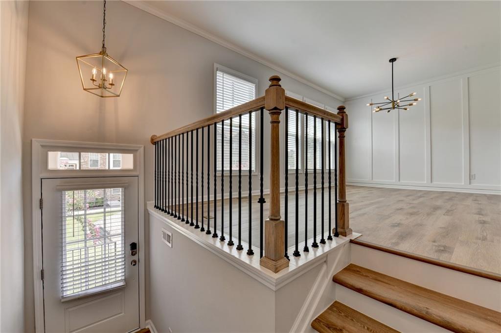 860 Sunset Park Drive