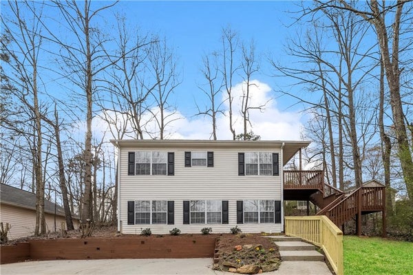 5455 QUAIL TRL, GAINESVILLE, GA 30506 - Image 35a393c67bb0565fab6aa4e369f6bb71/1720545484