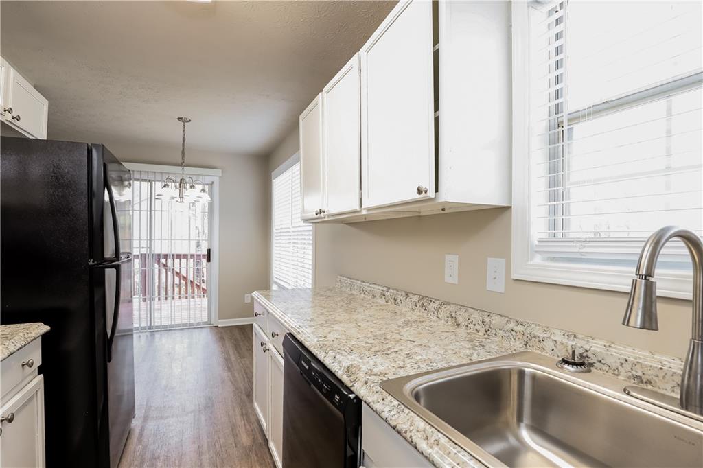 5455 Quail Trail