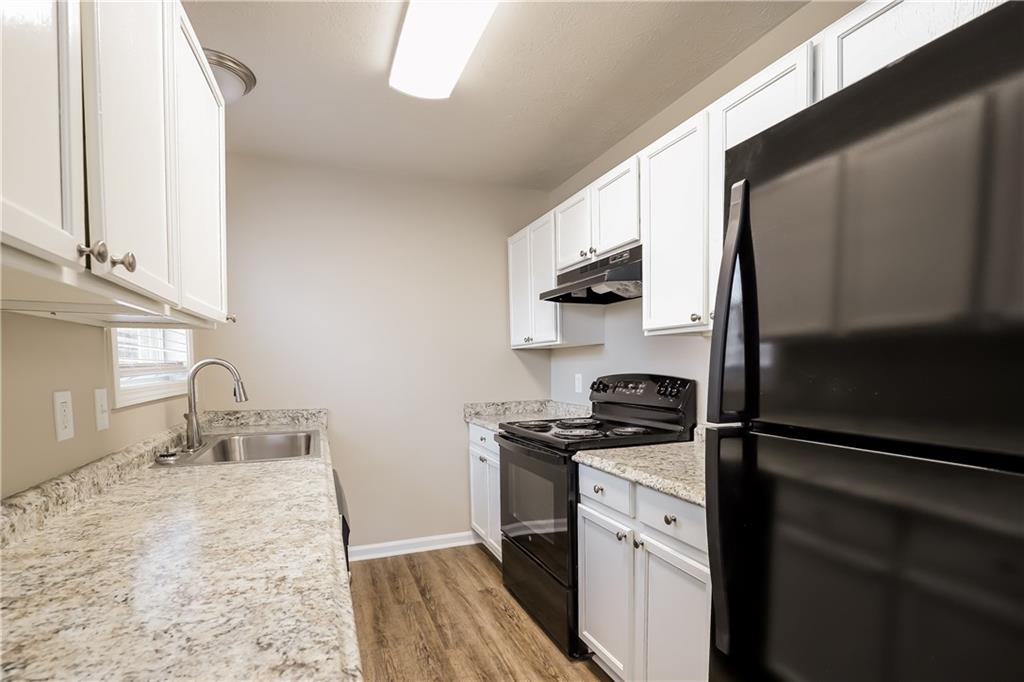 5455 Quail Trail