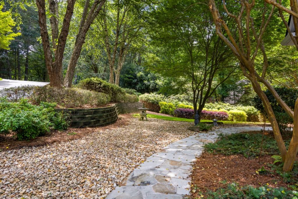 410 Waterridge Court