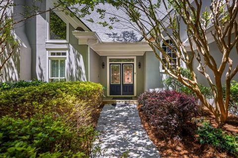 Photo of 410 Waterridge Court, Sandy Springs, GA 30350 (MLS # 7604058)