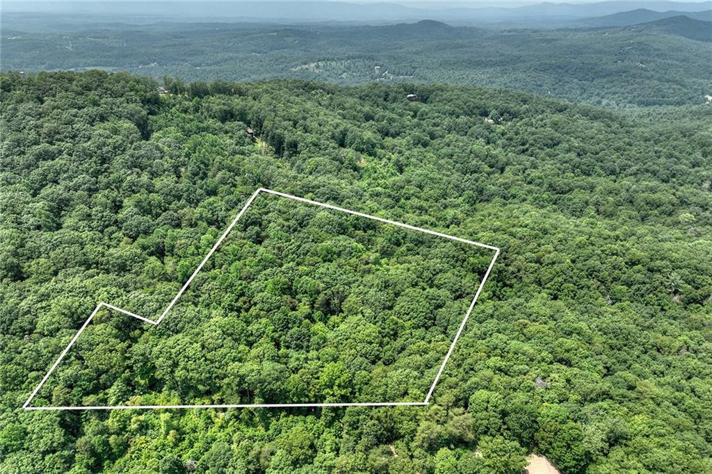 7.89 AC Laurel Springs Road