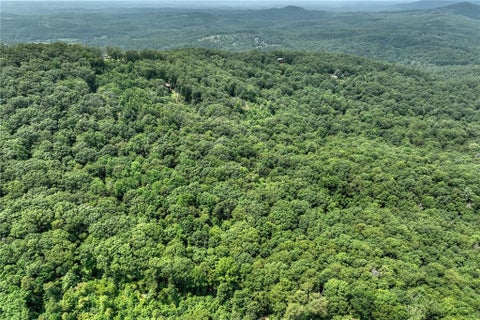 Vacant Land For Sale - 7.89 Ac Laurel Springs Road<br/> Mineral Bluff, GA 30559