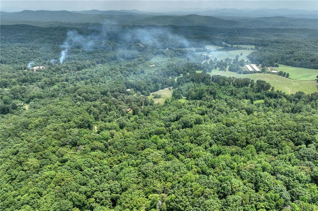 7.89 AC Laurel Springs Road
