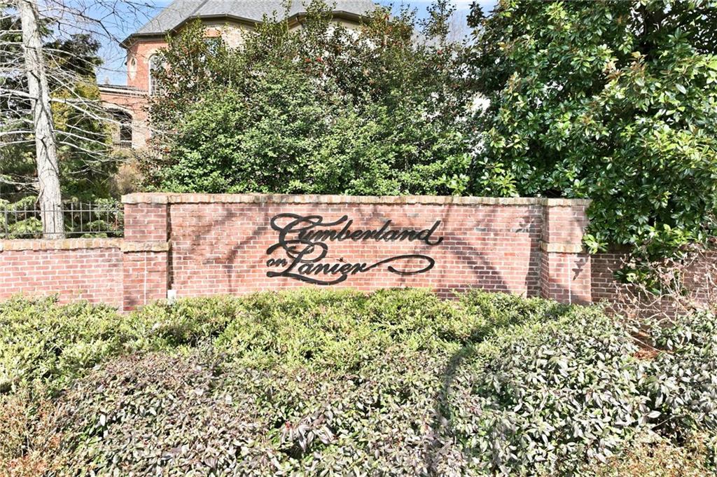 4175 Cumberland Point Drive