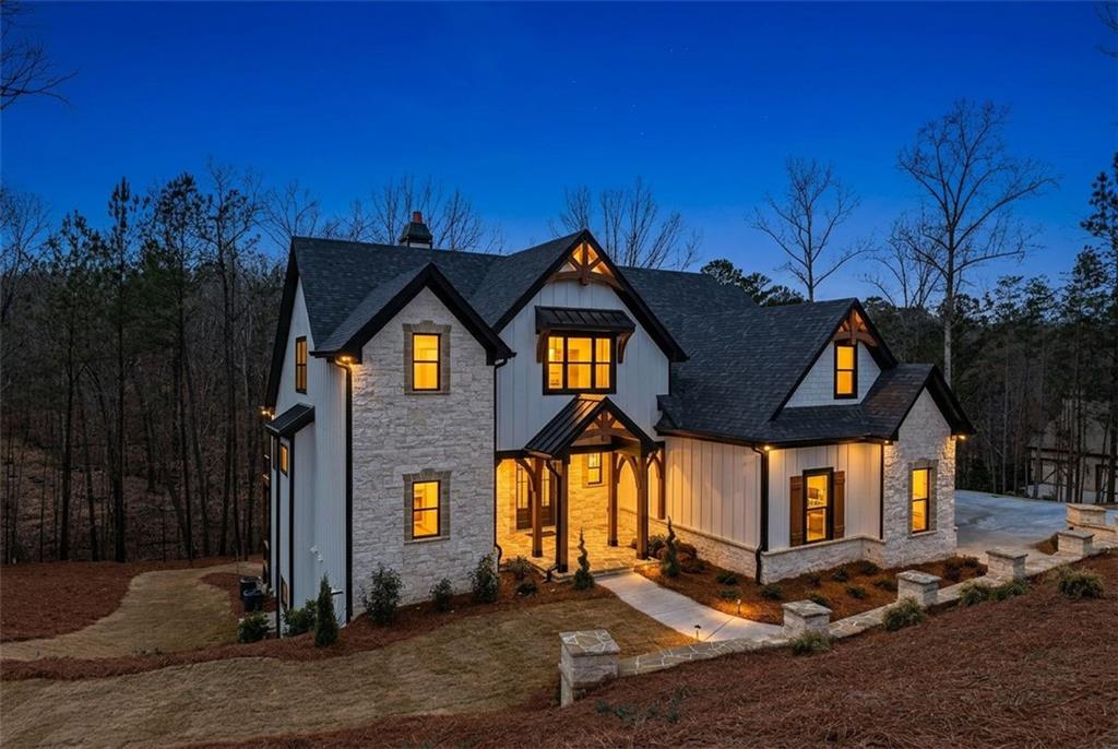 4175 Cumberland Point Drive