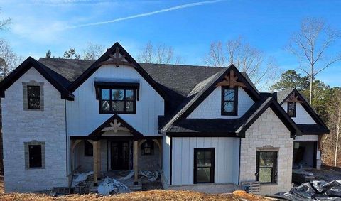 4175 Cumberland Point Drive Gainesville GA 30504