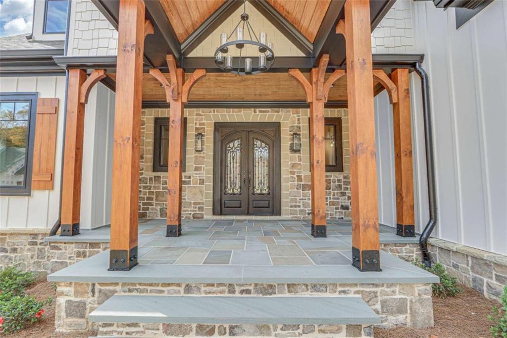 4175 Cumberland Point Drive