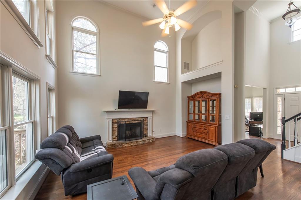 103 Brooke Park Drive