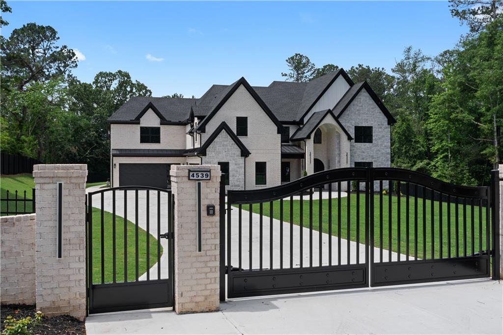 3235 Smithtown Road