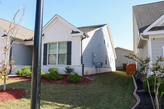 2716 Knob Creek Drive