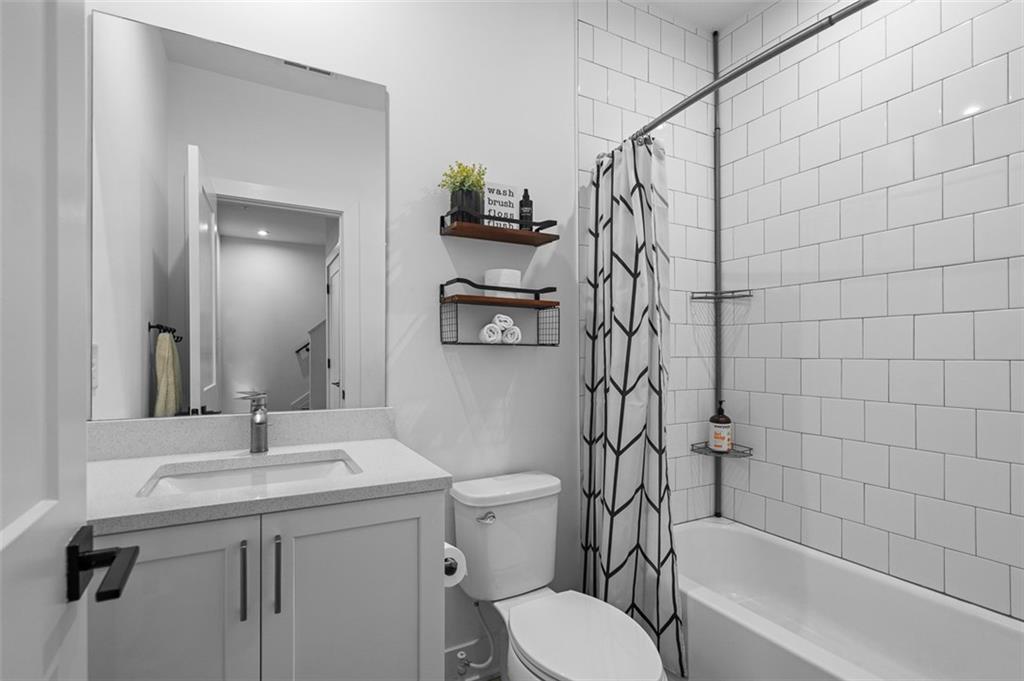 2614 Talley Street, Decatur, Georgia image 32