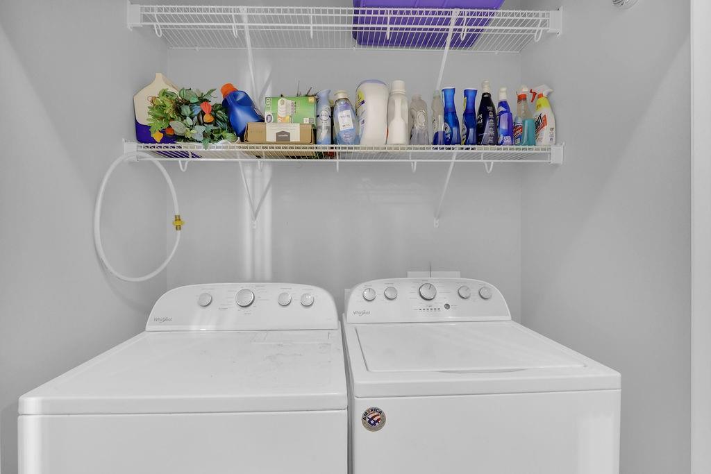 11 Perimeter Center E 1114