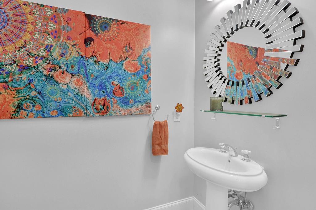 11 Perimeter Center E 1114