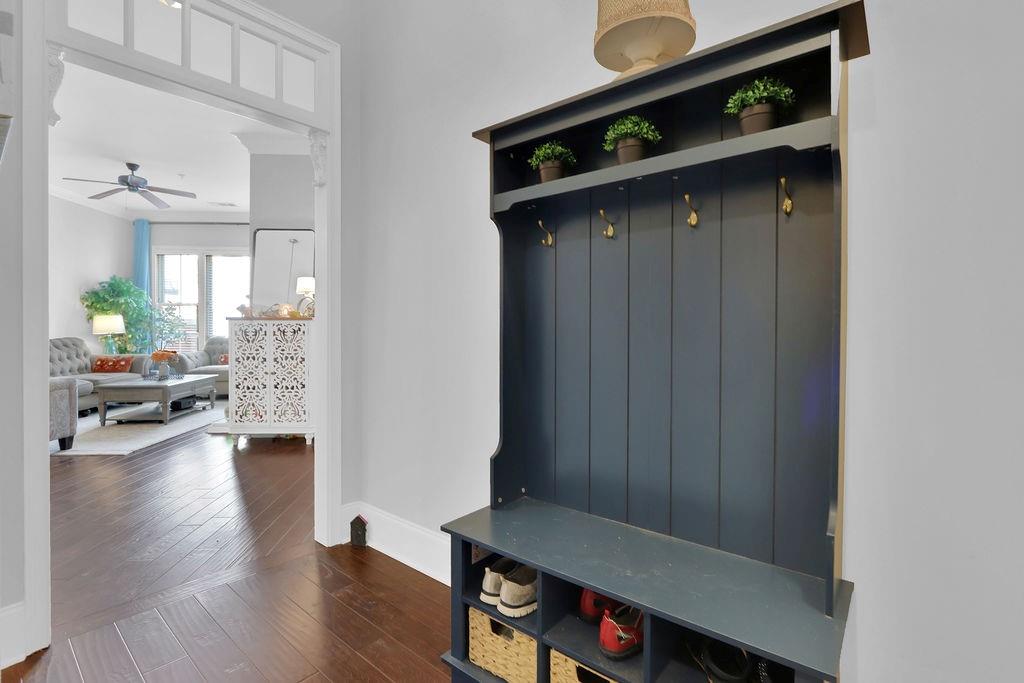 11 Perimeter Center E 1114