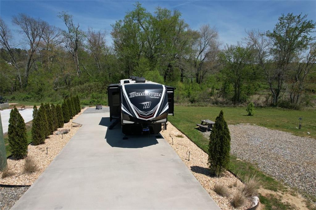 L-131 Mountain Meadows Drive