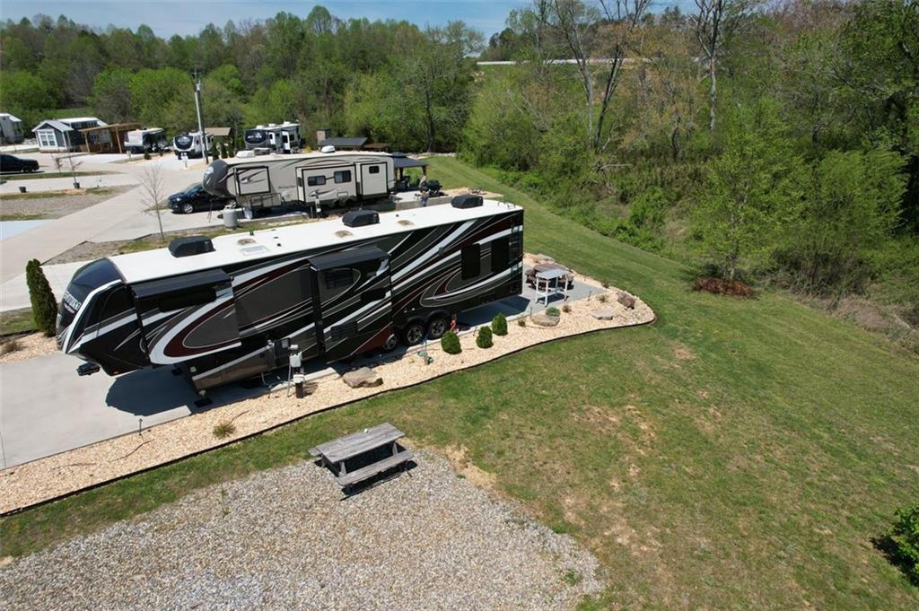 L-131 Mountain Meadows Drive, Morganton, Georgia image 12