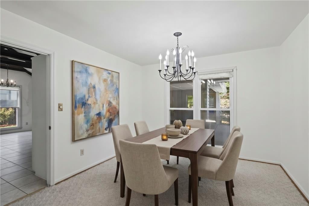 5063 Happy Hollow Road