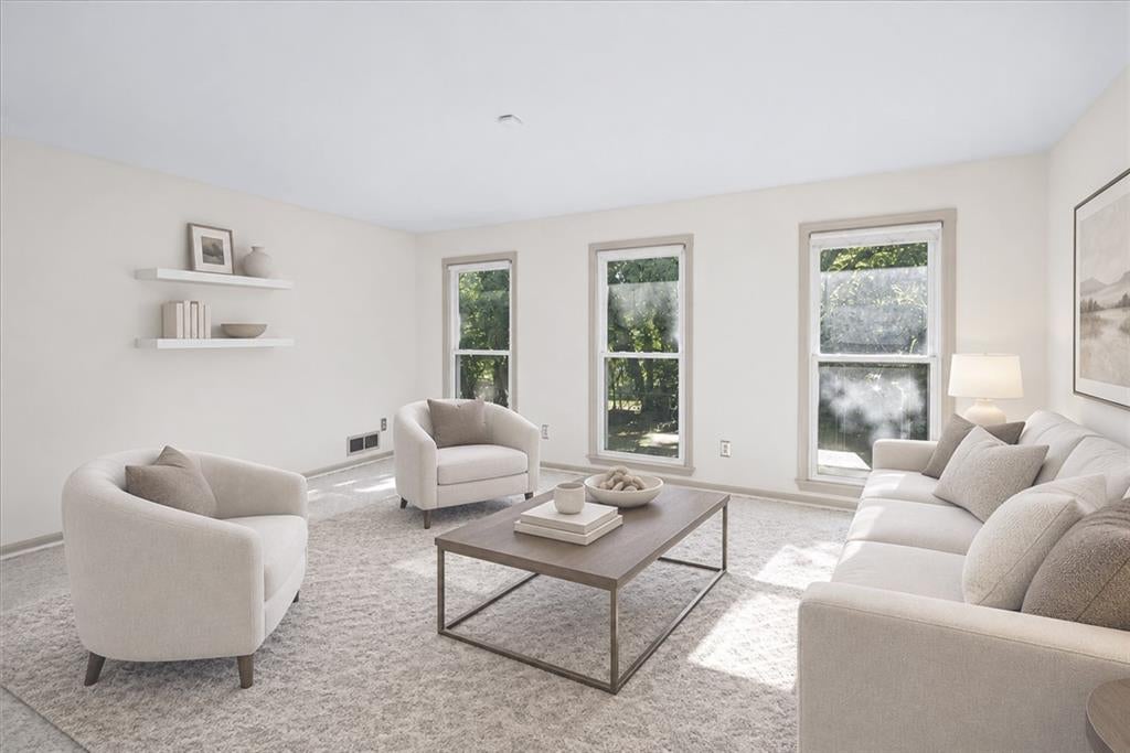 5063 Happy Hollow Road