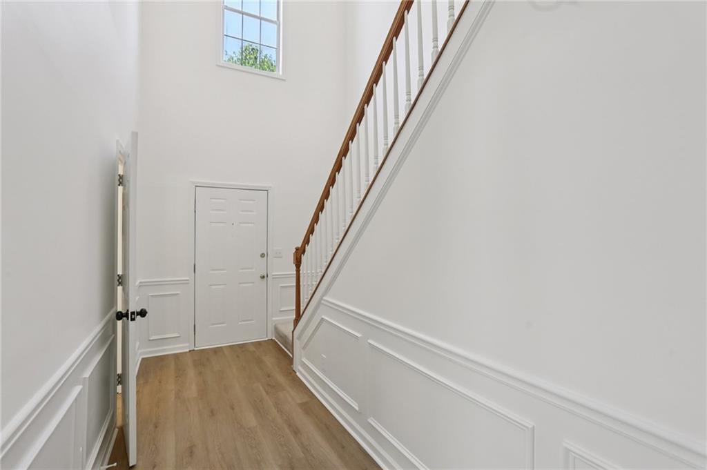 13400 Avensong Crossing
