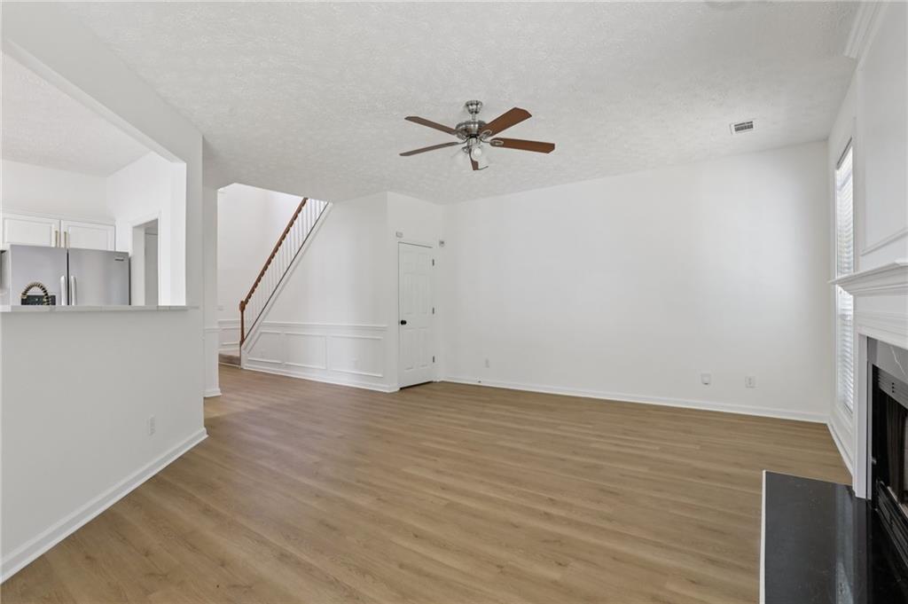 13400 Avensong Crossing