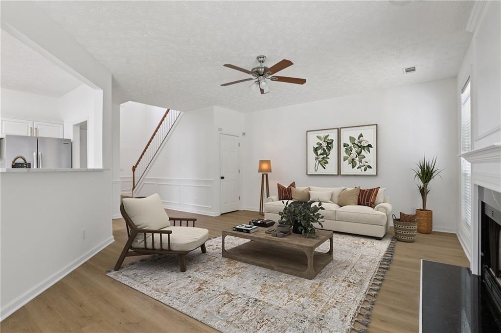 13400 Avensong Crossing