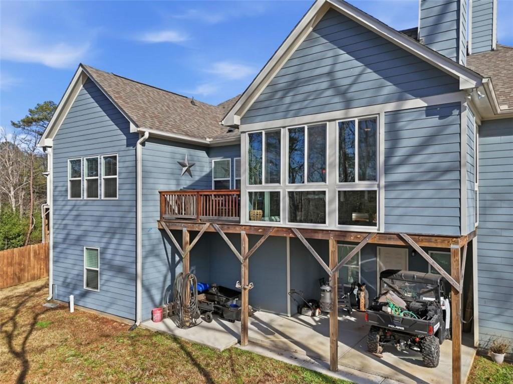 218 Highland Pointe Drive