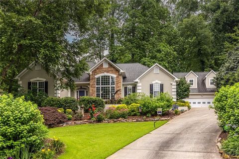 Homes For Sale - 3300 Pierce Street<br/> College Park, GA 30337