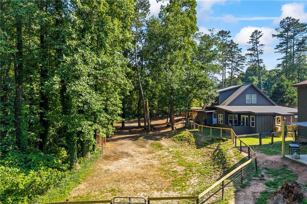 9315 Meadow Brook Drive
