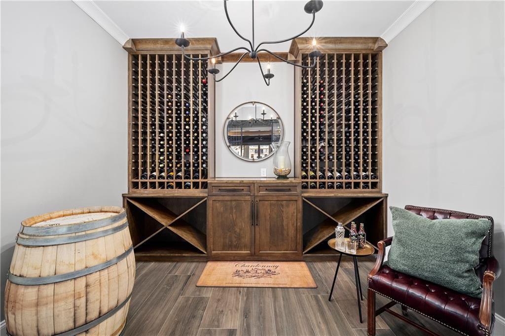 1002 Overlook Terrace